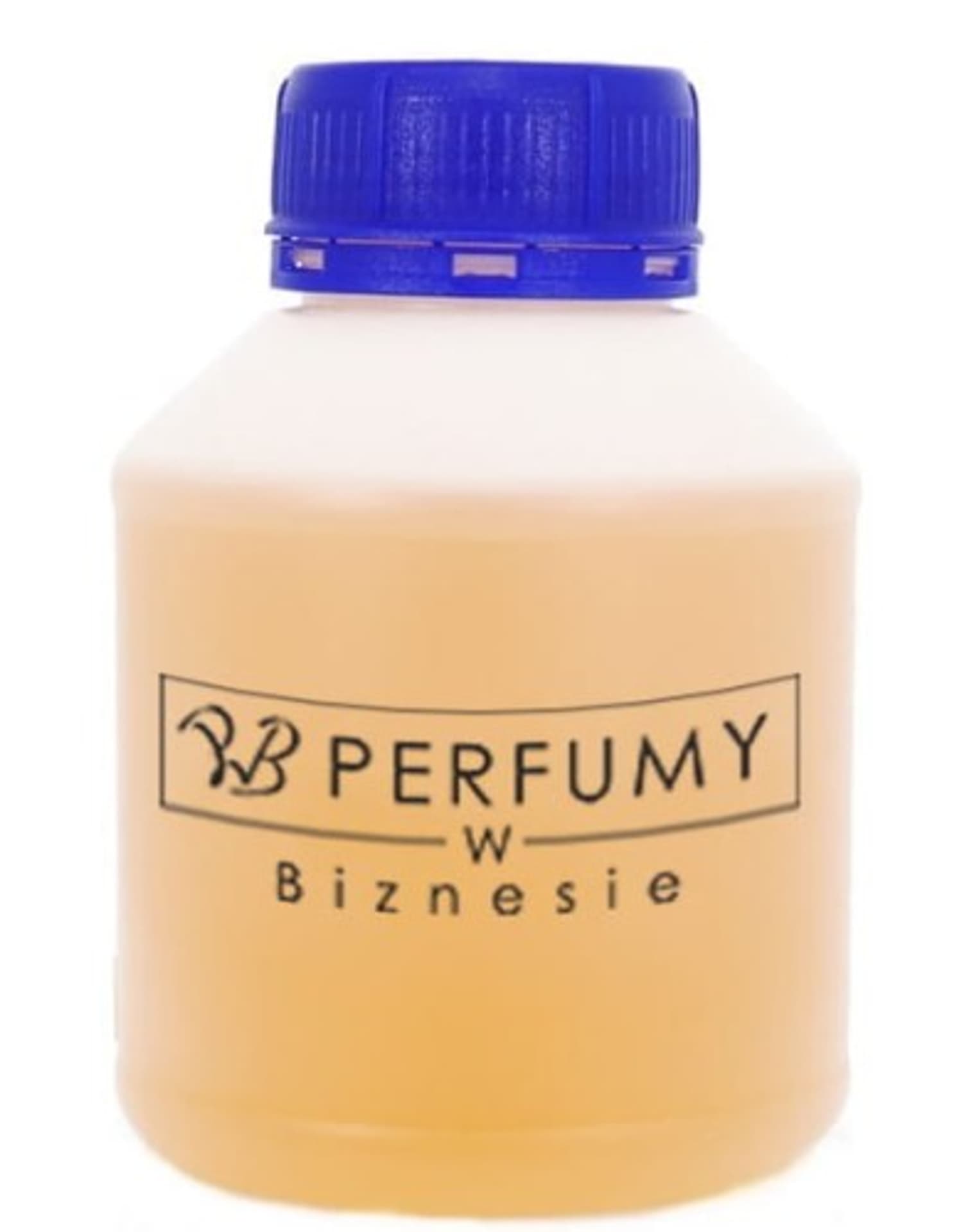Perfumy 172 250ml inspirowane CHLOE 2008 - CHLOE
